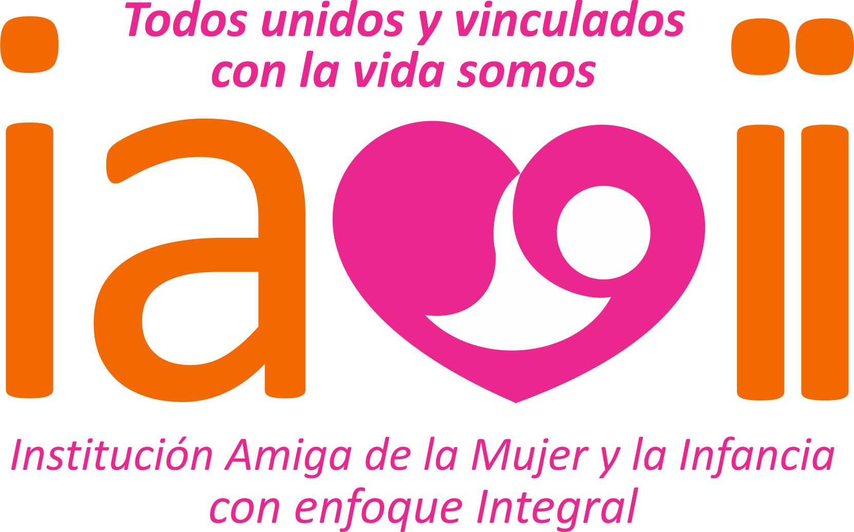 logo IAMII(1).jpg