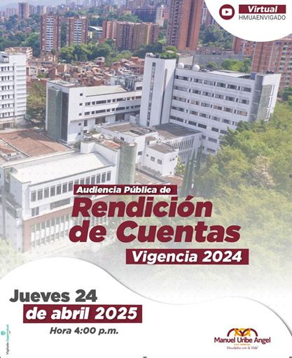 Invitacion_Rendicion2025.jpg