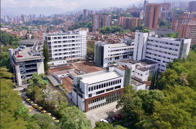 Los momentos más humanos del 2025 en el HMUA