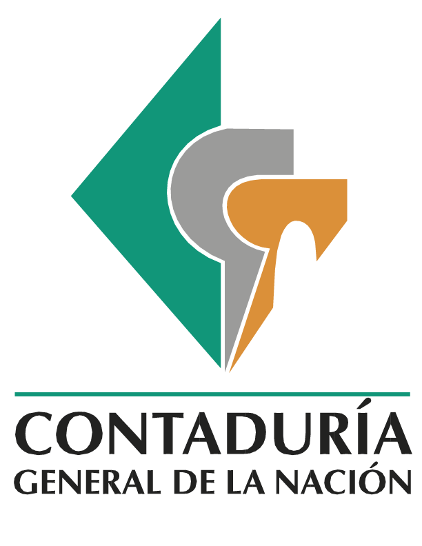 Logo-contaduria.png