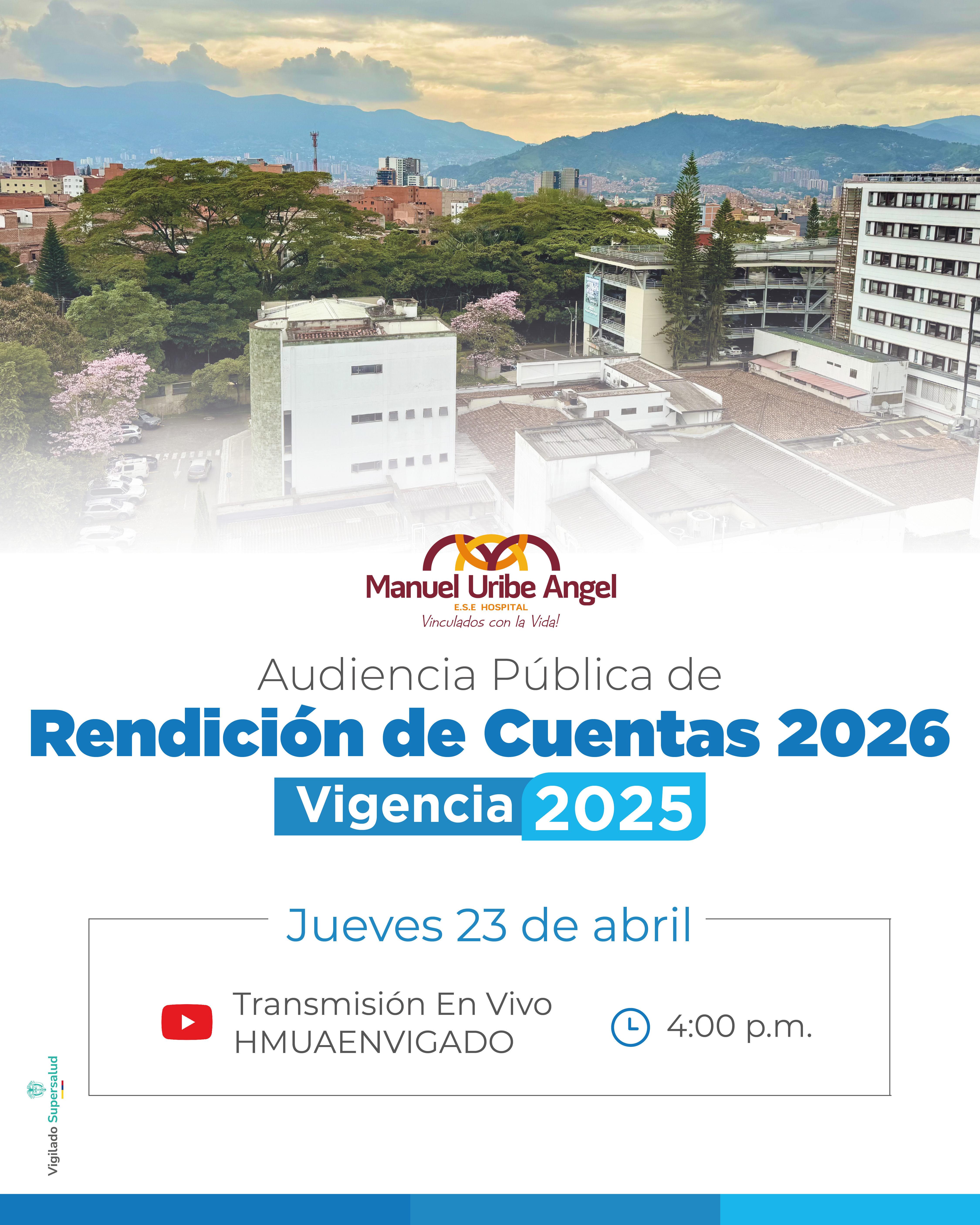 Propuestas Rendición de Cuentas opción 2-06.jpg